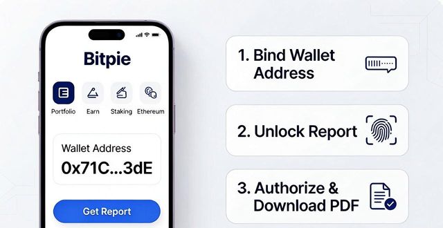 钱包市场占比_如何在Bitpie钱包app官网获取市场分析报告_钱包官方
