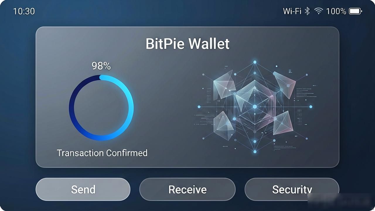 比特派钱包app官方下载地址的技术应用与实效_比特派钱包的多链架构设计优势_稳定安全的比特派去中心化钱包