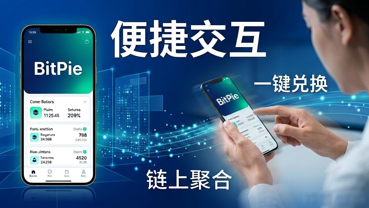 数字资产交易安全_比特派钱包多签保护_如何主动推介比特派钱包下载链接