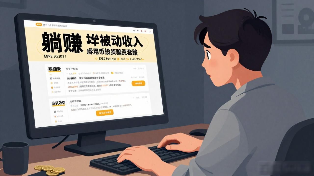 24dcep数字货币可靠吗？揭秘背后的潜在风险