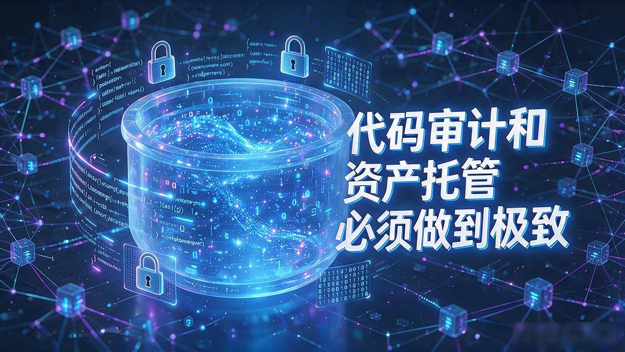 数字货币资金池能不能搞？浅说风险与门道