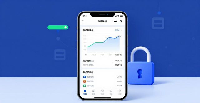 比特派钱包下载的技术支持与使用体验_比特派钱包下载地址_bitpie比特派钱包