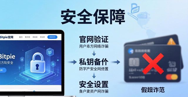 突破假冒风险：为什么要选择 Bitpie 官网_突破假冒风险：为什么要选择 Bitpie 官网_突破假冒风险：为什么要选择 Bitpie 官网