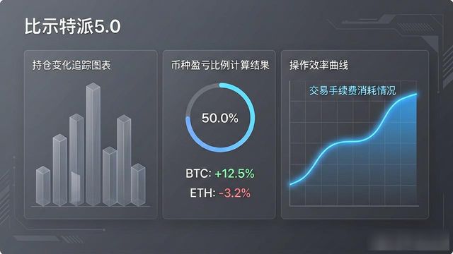 比特派钱包体系_比特派钱包5.0官方下载的智能分析与数据挖掘_bitpie比特派钱包