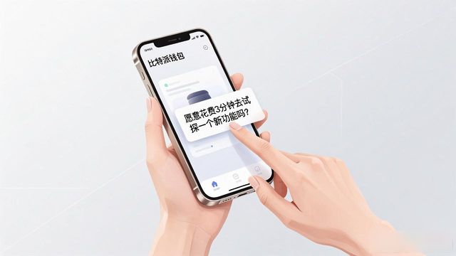 比特派钱包币币兑换限制_比特派钱包用户体验的持续改进，下载后的反馈机制如何帮助开发团队提升产品？_比特派钱包不安全