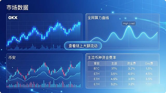 比特派下载_如何通过比特派Bitpie正式版下载获取数据_比特派安卓app下载