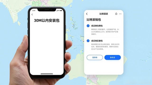 比特派钱包下载的产品策略与市场拓宽_比太钱包比特派钱包区别_比特派钱包trx