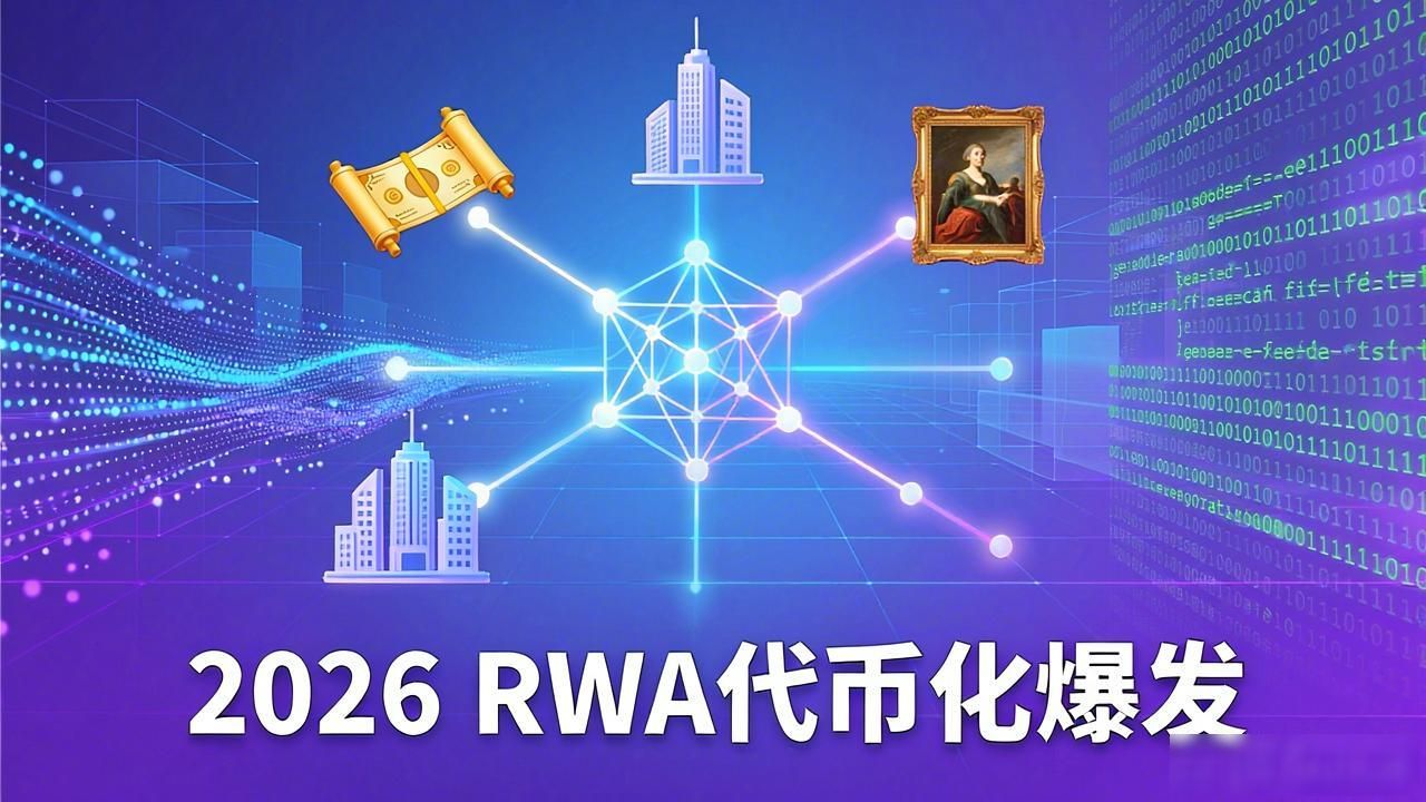 Layer 2解决方案对区块链的影响_区块链行业动态_2026年区块链发展