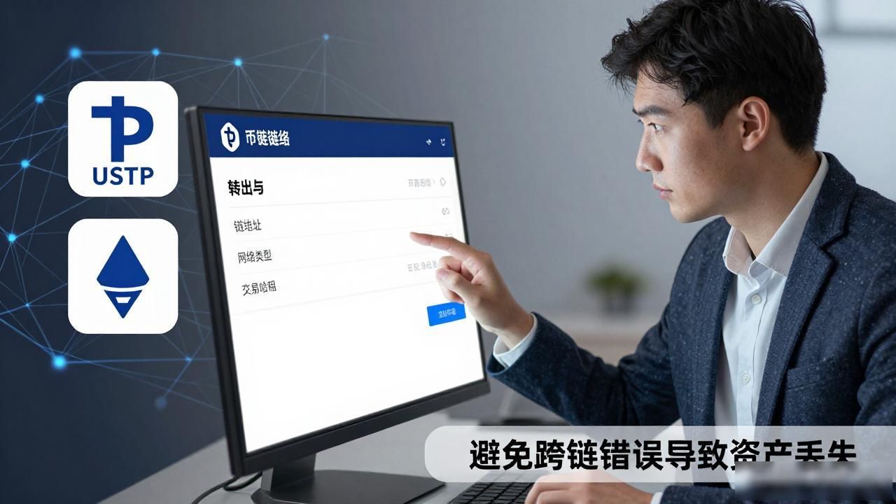 区块链币换币_合规框架内区块链币换币_虚拟资产交易牌照平台币换币