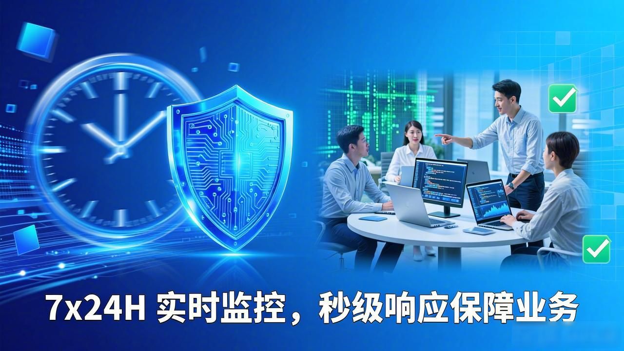 智能合约安全性_区块链保护公司_区块链保护公司