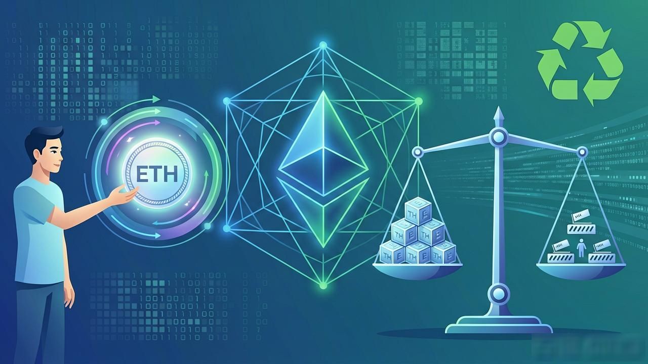 区块链投票机制_区块链有投票吗_比特币工作量证明投票