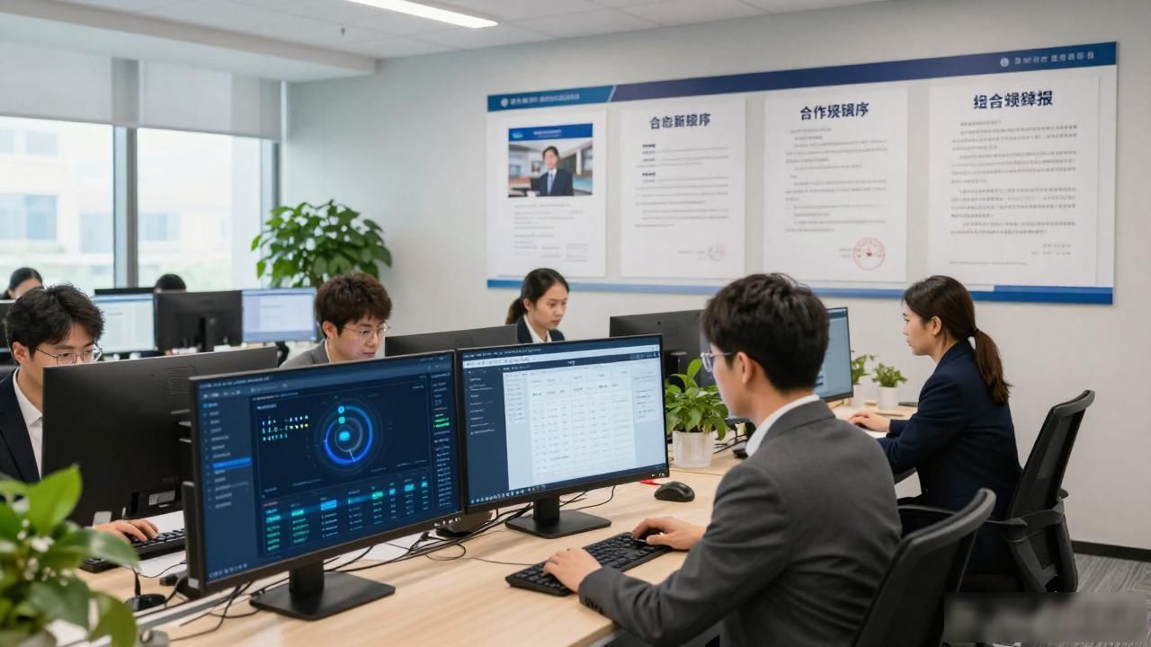 数字货币概念，谁赚得最多？