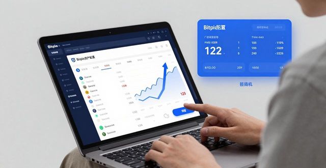 如何在Bitpie官网中实现资产的多样化？_资产多样化原则_多元化资产