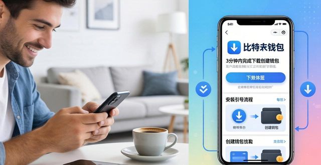 比特派钱包app官方下载网址的客户体验与信任建立_比特派钱包trx_2021比特派钱包使用视频