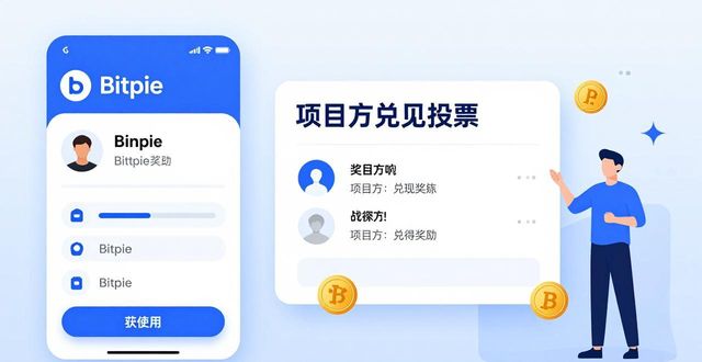 比特派trx_比特派支持fil_比特派Bitpie使用教程：社区驱动的影响力