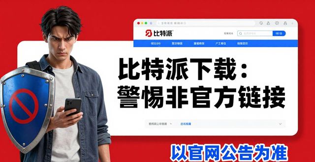 比特派下载_比特派下载链接_比特派下载网址的用户动态与互动分析