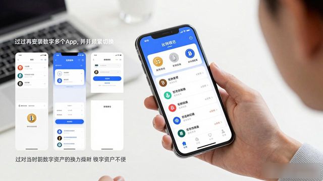 比特派钱包体系_用户评测:手机比特派钱包在投资中的重要性_2021比特派钱包使用视频