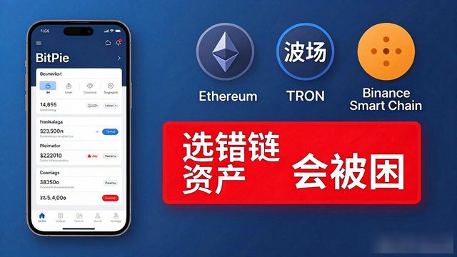 如何通过bitpie比特派钱包安卓版参与加密货币投资?_2021比特派钱包使用视频_比特派钱包私钥