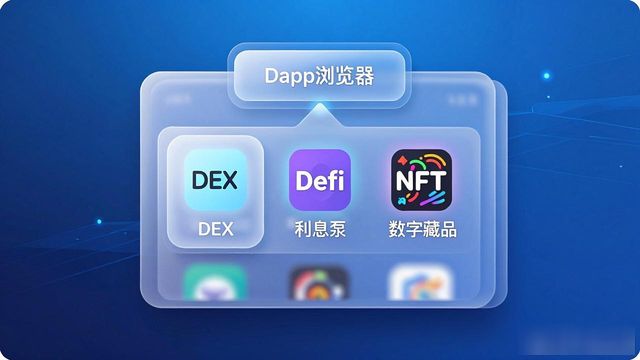钱包评价怎么写_钱包的评价_总结：下载Bitpie钱包的理由与用户评估