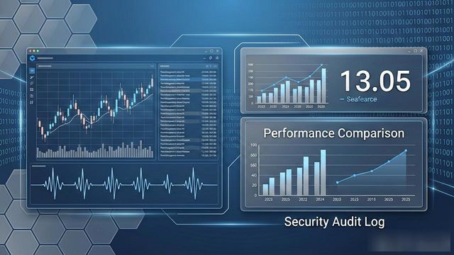 bitpie比特派钱包_比特派钱包kyc认证_比特派钱包最新版的安全审核流程