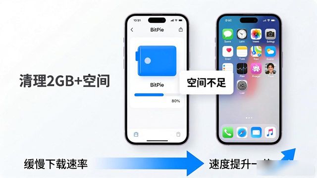 比特派钱包使用方法教学图文_比特派硬件钱包能用多久啊_如何在比特派最新钱包app下载中操作成功率提升