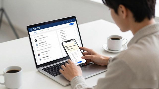如何在比特派钱包网址中寻求专业意见?_比特派钱包转币一直在确认中_比特派硬件钱包怎么用安全
