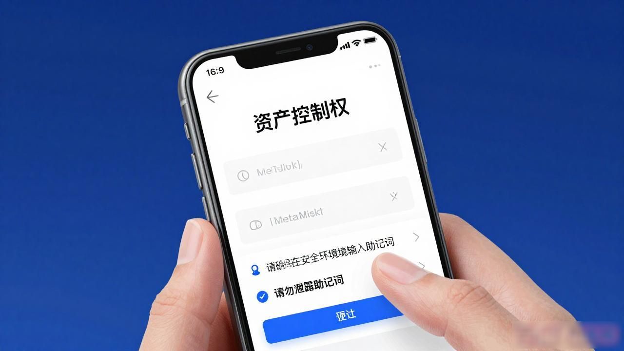 区块链浏览器查看交易记录_怎么进区块链地址_区块链地址进入方式