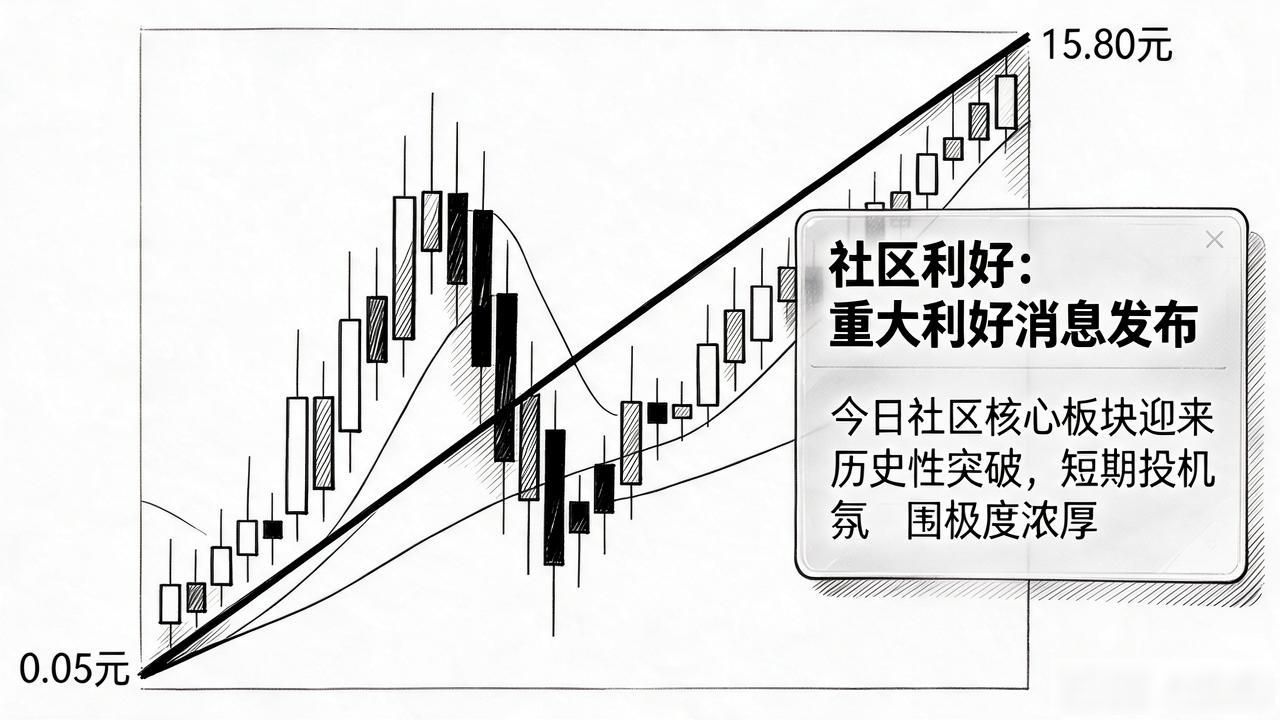 bvcoin数字货币靠谱吗？老股民说句大实话