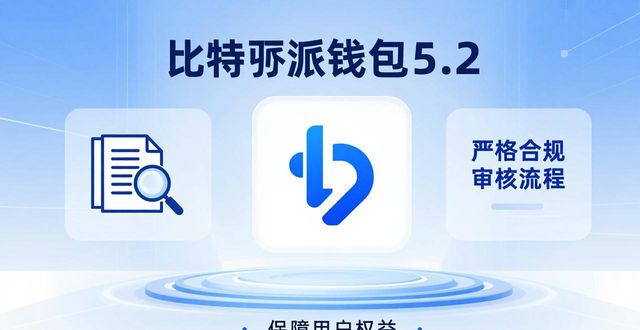 比特派钱包trx_比特派钱包5.2下载的安全机制与合规审核_比特派钱包体系