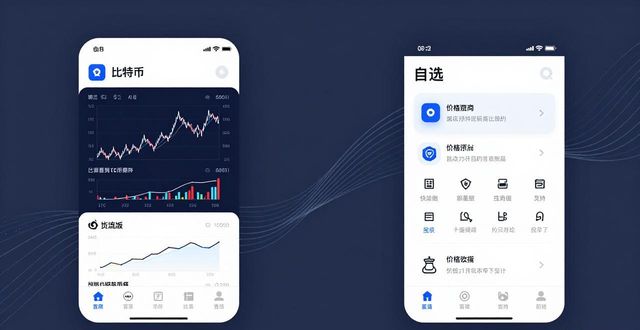 比特钱包_比特派钱包体系_如何在比特派钱包app官方下载中文版中获取市场信息