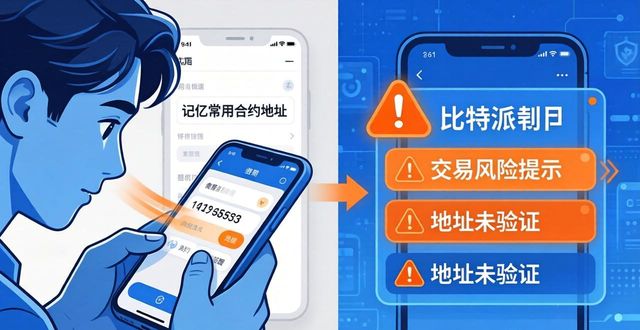 比特派钱包网址的用户体验与平台策略_比特派钱包体系_比特派钱包百度百科