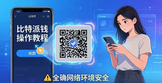 完成比特派钱包下载后的初步体验：从新手到高手_2021比特派钱包使用视频_比特派钱包下载中文版