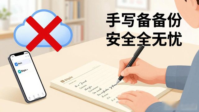 钱包升级是什么_钱包账户是什么意思_如何在下载bitpie最新钱包后配置安全选项，全面提高账户的保护级别。
