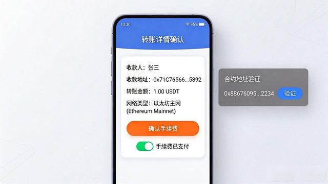 比特派转账手续费_比特派转账公安能查到吗_如何通过比特派安卓版下载快速转账？
