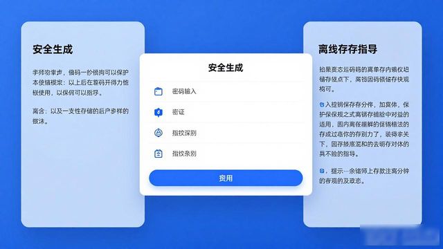 比特派安卓版下载的功能迭代与用户反馈_比特梵德安卓版_安卓版小娜有什么功能