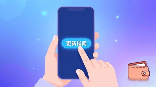 Adapting to Changes： Navigating Bitpie Wallet’s Updates_Adapting to Changes： Navigating Bitpie Wallet’s Updates_Adapting to Changes： Navigating Bitpie Wallet’s Updates