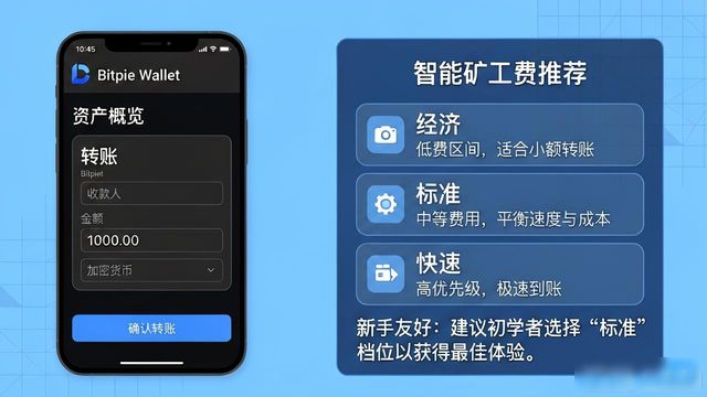 2021比特派钱包使用视频_比特派钱包的功能解析与使用指南_比特派钱包使用方法教学图文