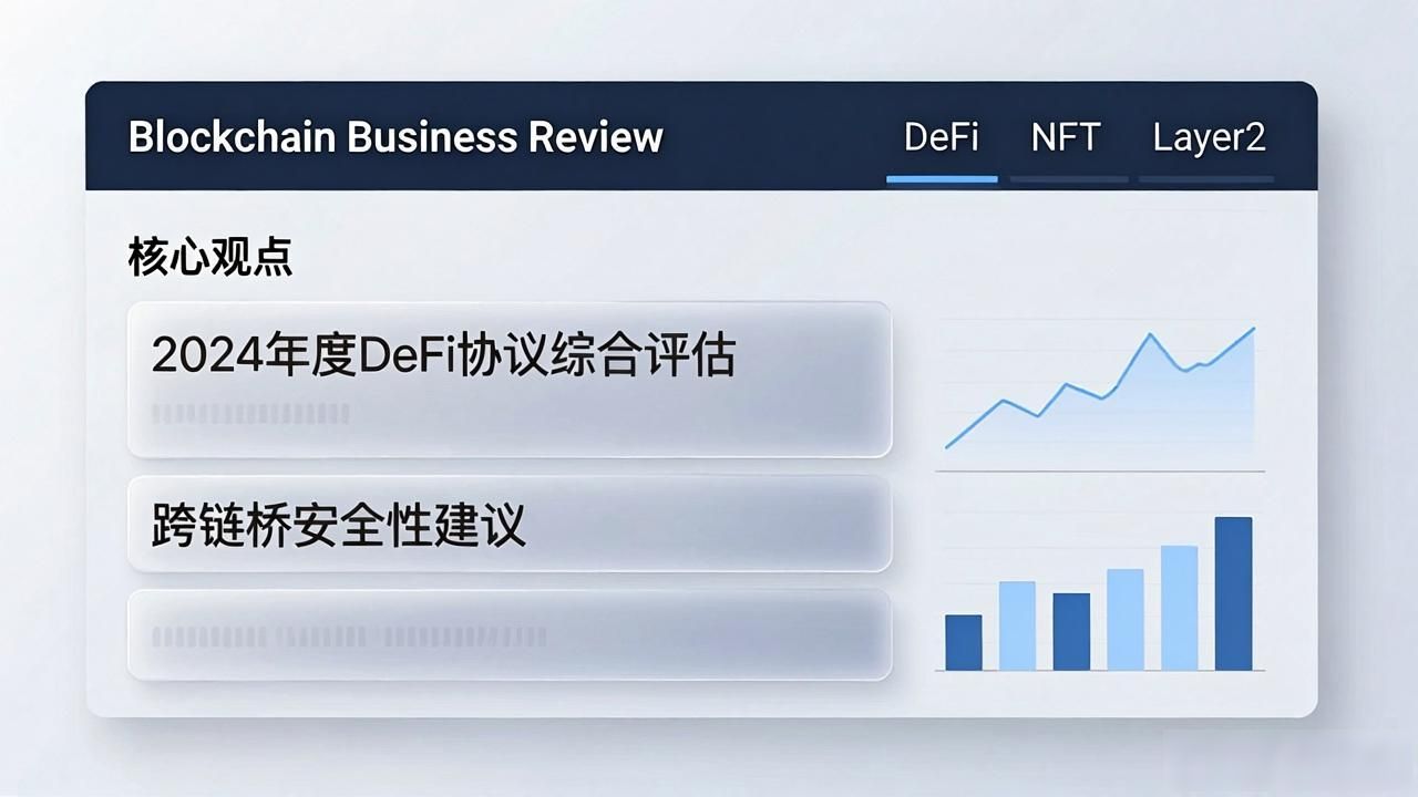评论网站数据真实性_区块链商业评论网站_团队背景投行分析师