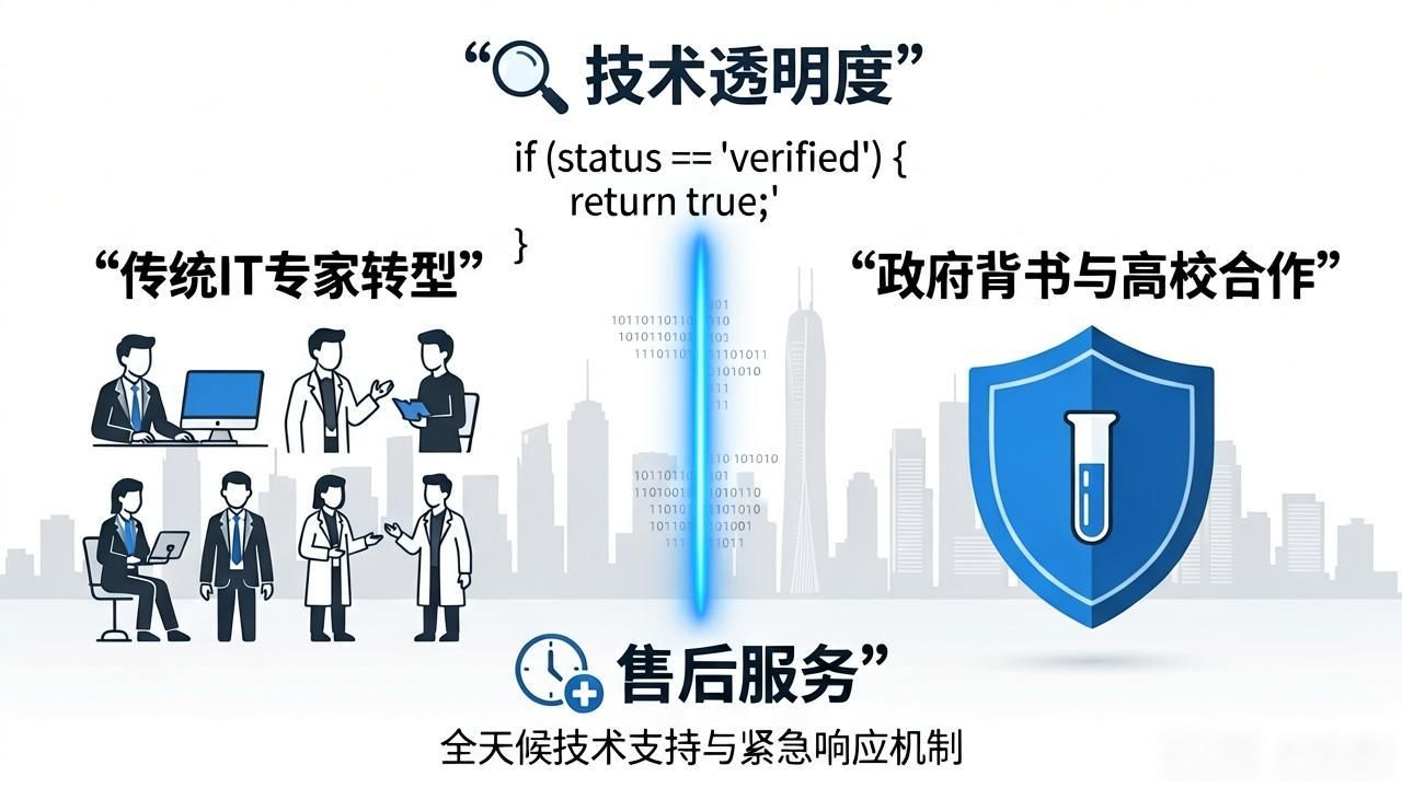 大连区块链合作伙伴_大连区块链公司_供应链金融区块链应用
