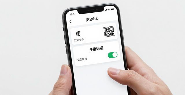 bitpie比特派钱包_如何在比特派钱包最新版本中创建多重安全验证？_比特派钱包体系