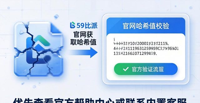比特派钱包下载的官方支持与文件查找_比特派钱包地址怎么看_2021比特派钱包使用视频