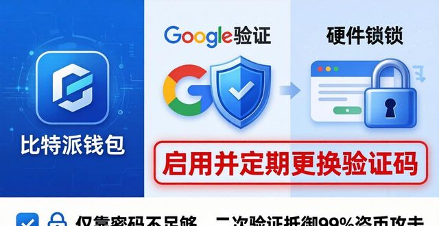 下载比特派钱包app最新版本时需注意的10个安全提示_比特派钱包更新_比特派钱包币币兑换限制