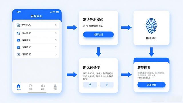 喉咙干痛怎么快速解决_农村常见纠纷解决_痛点破解：Bitpie最新版本常见问题解决