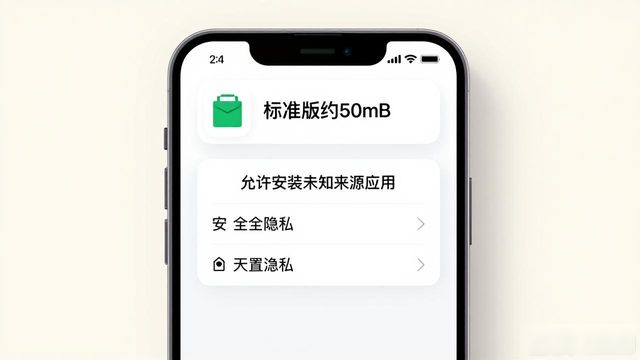 一站式如何下载Bitpie安卓版？_一号站娱乐平台安卓版_安卓市场手机版下载434安卓