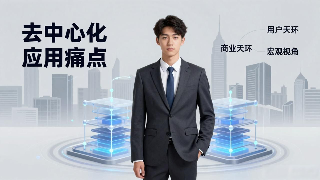 清华区块链孙宏斌_区块链技术商业落地实践者_区块链清华孙