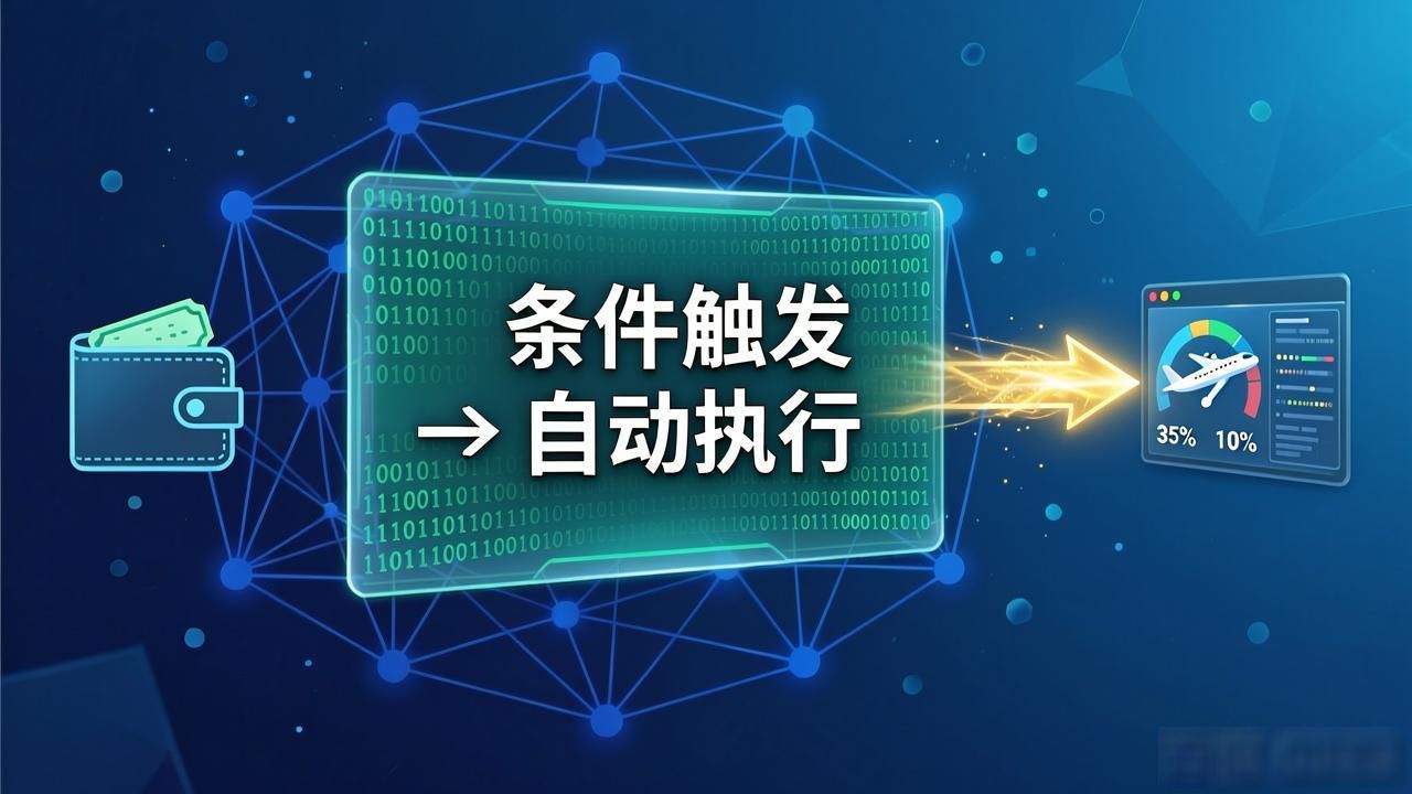 区块链扫盲1000_区块链的核心结构_区块链的特点与价值