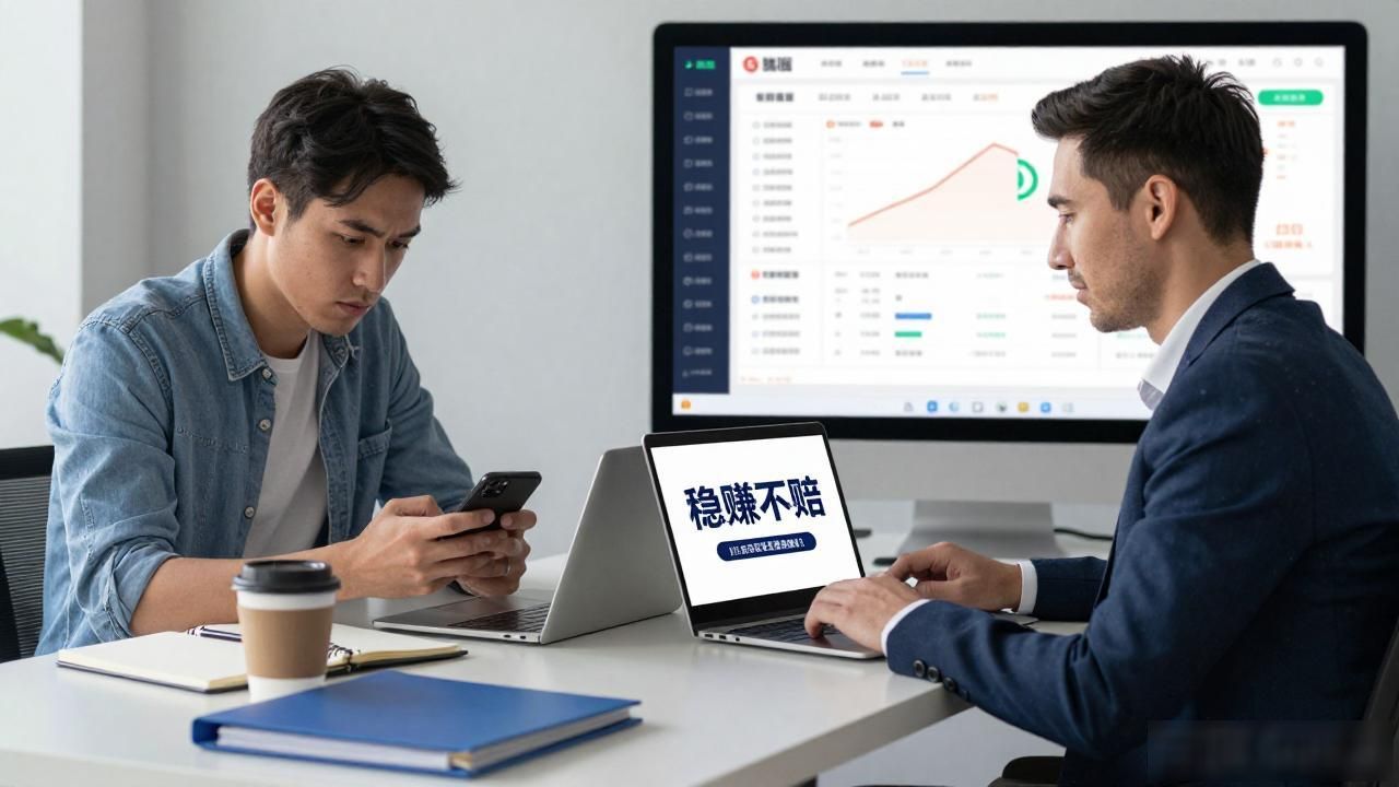 数字货币交易安全吗？了解这些骗局才能避免踩坑