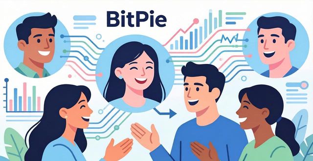 更多的了解诗歌文化英文翻译_深入了解 BitPie 钱包的社区文化_社区百日广场文化活动计划