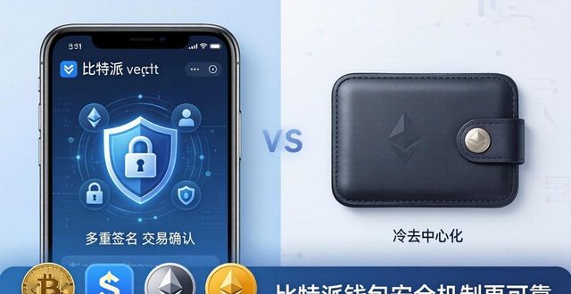 比特派钱包是冷钱包还是热钱包_比特派冷钱包手机启动不了_比特派钱包与冷钱包的资金安全评价