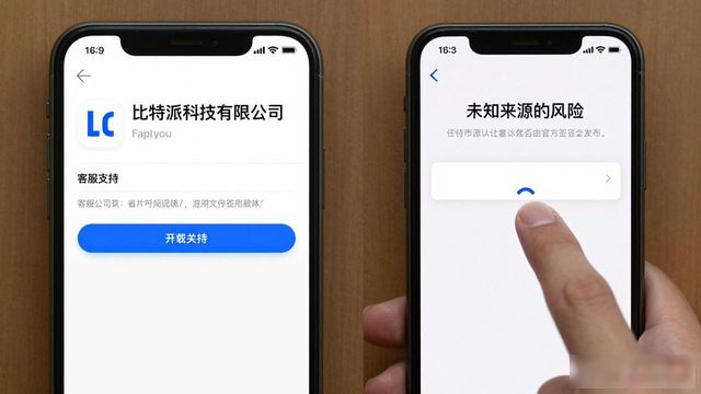 如何评估比特派钱包app官方下载地址的质量_比特派钱包和比太钱包_2021比特派钱包使用视频